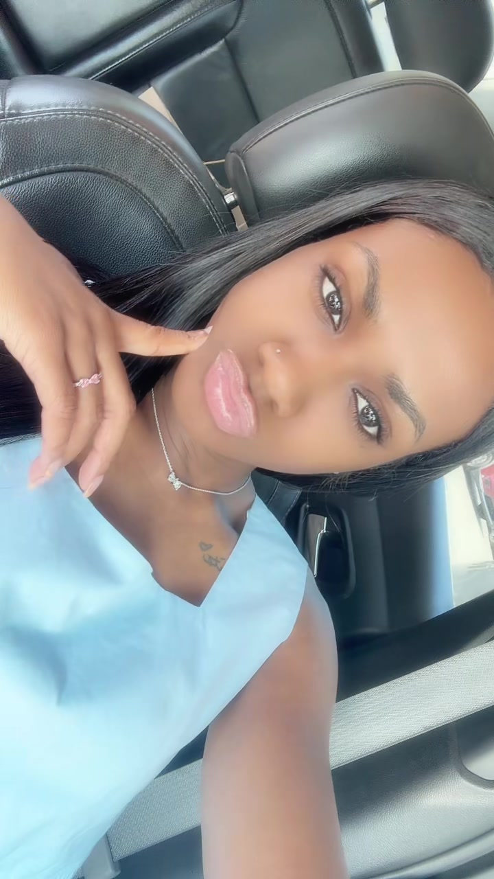@its1nt🎀