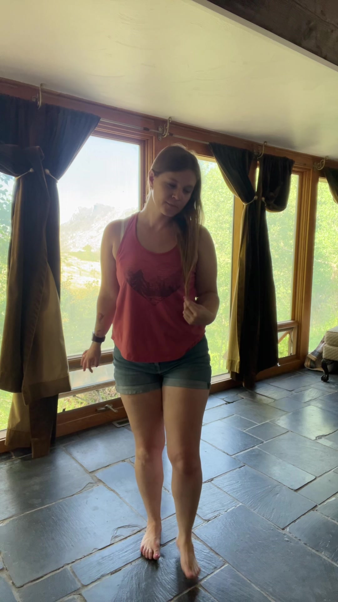 @redhead_kay