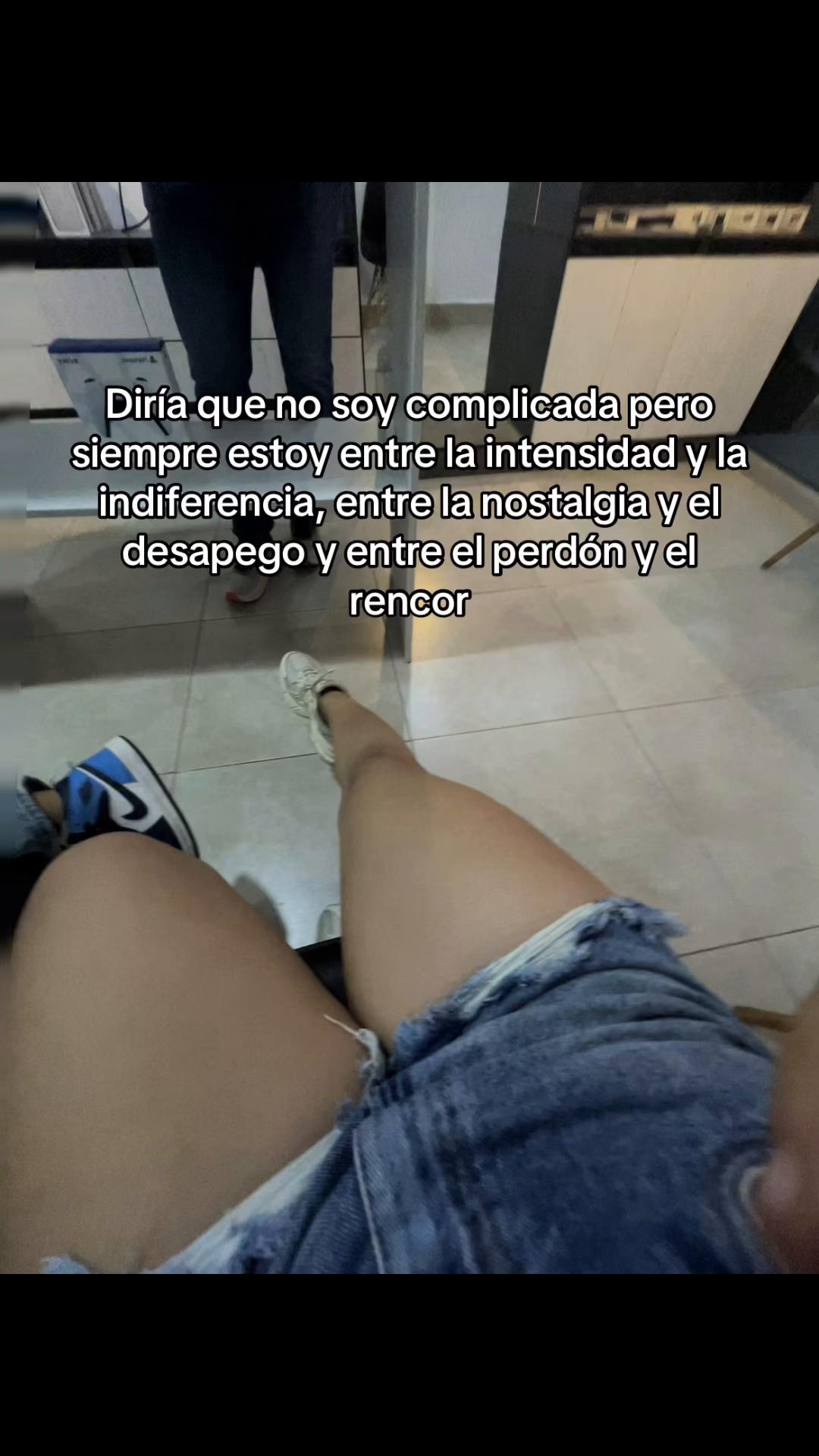 @Vale🧚♀️