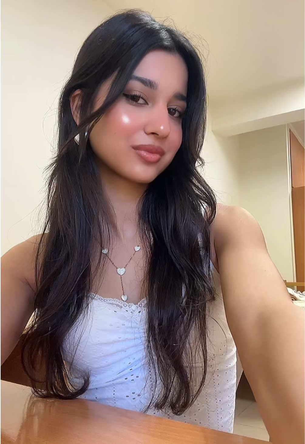 @Maria