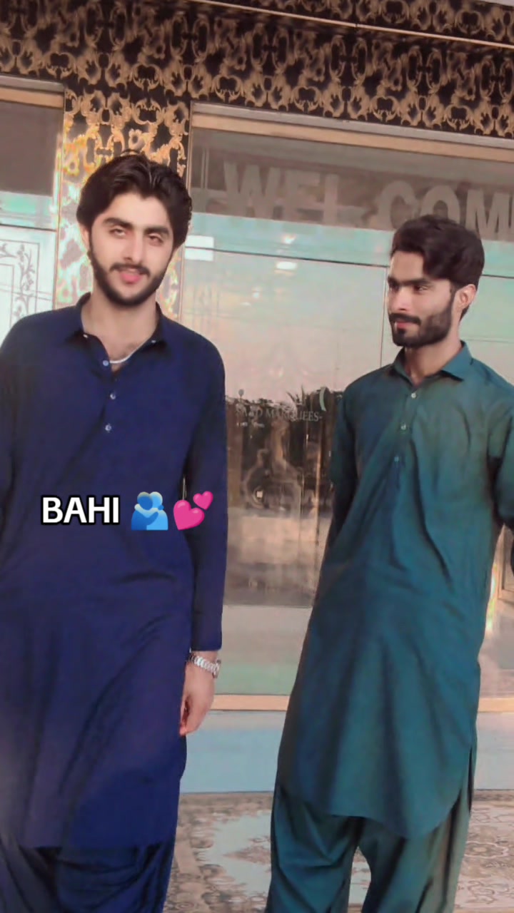 @itx_malik