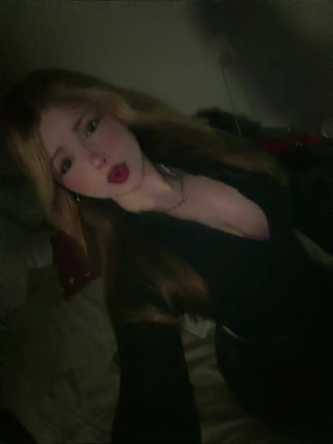 @𝒫𝒶𝑜