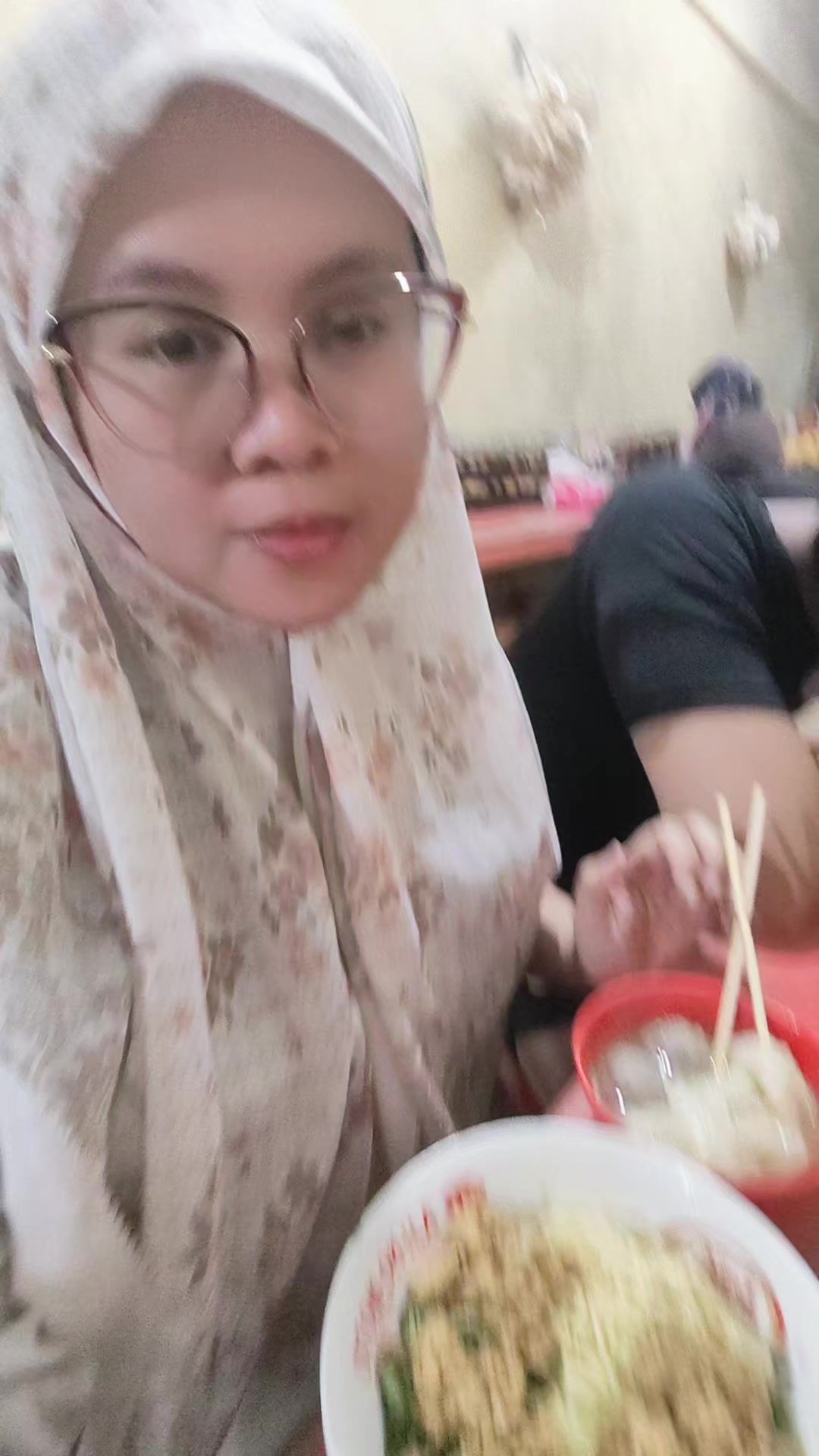 @Cantika Keyza❤