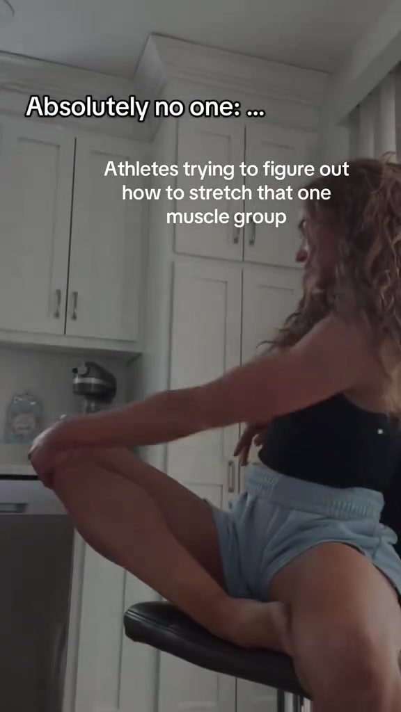 @Olivia Evclar&iacute;, CPT