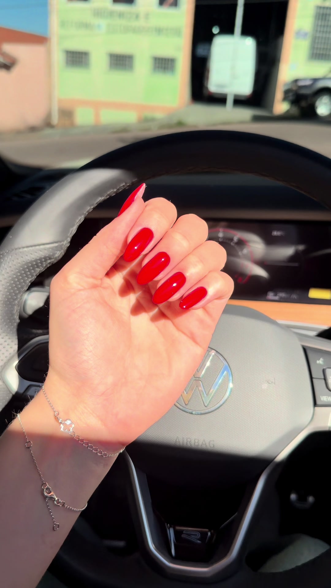 @Angel Feet ๐