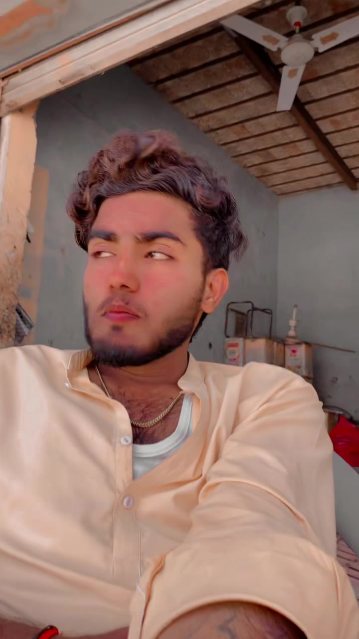 @M๐H๐Sardarโ๐