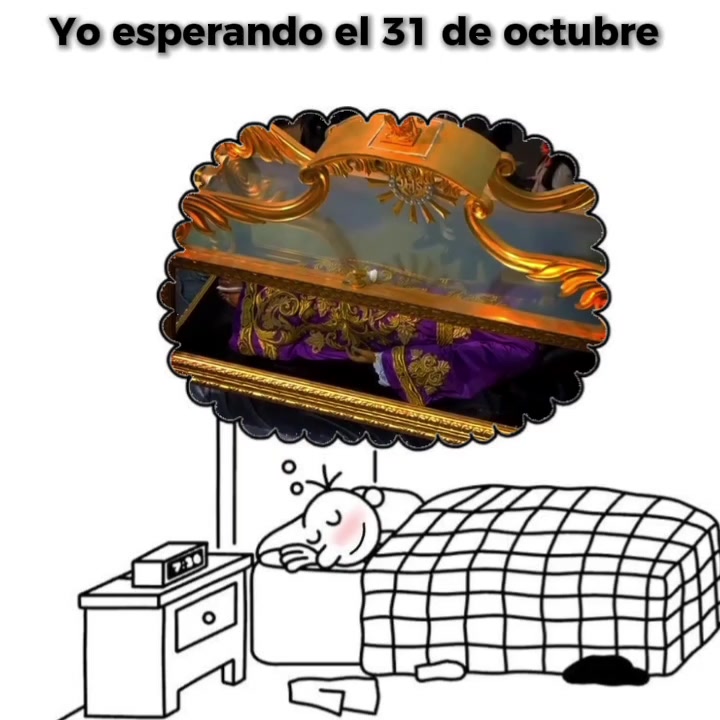 @Dany
