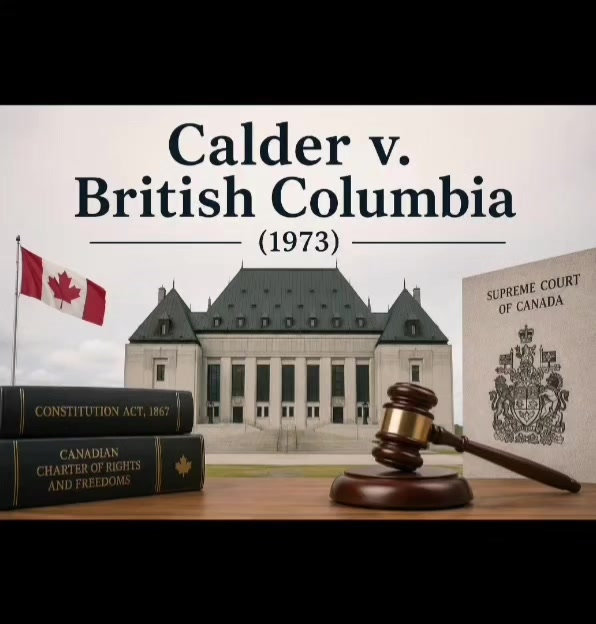 @InnuMythBuster🪶🇨🇦