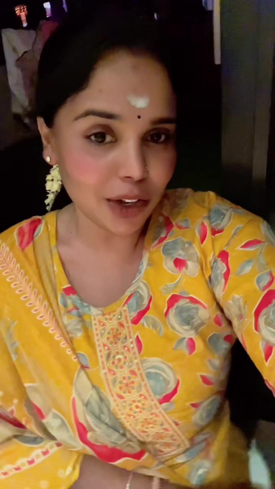 @Vishalinie