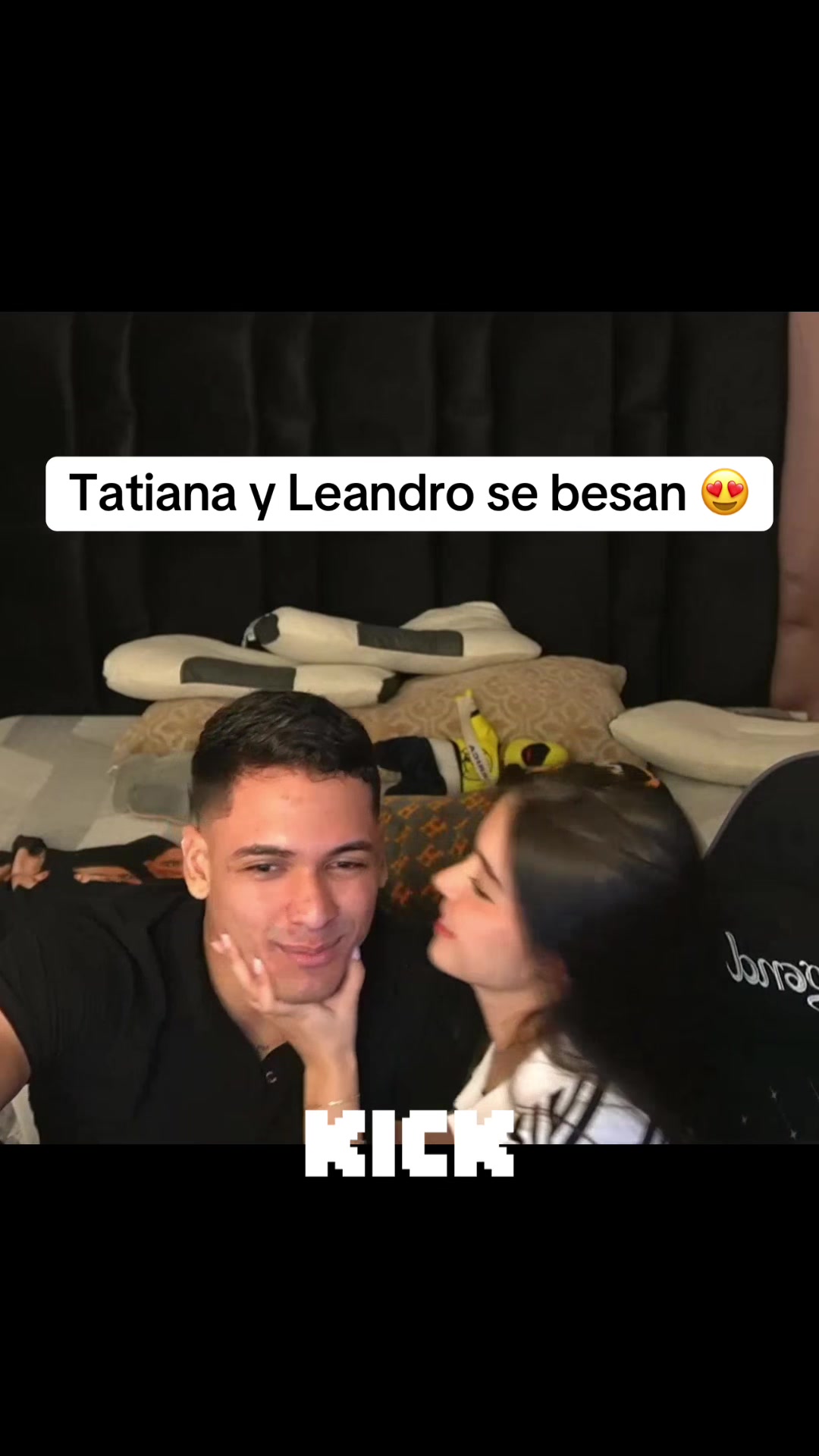 @Lasapaaaaa