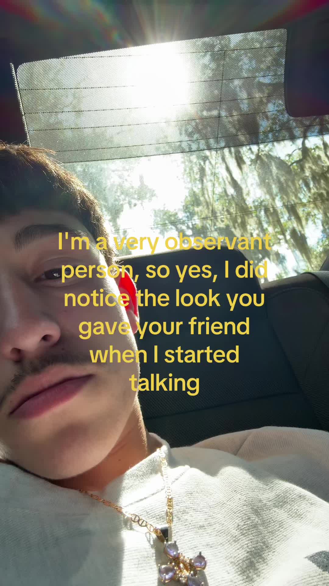 @mannie