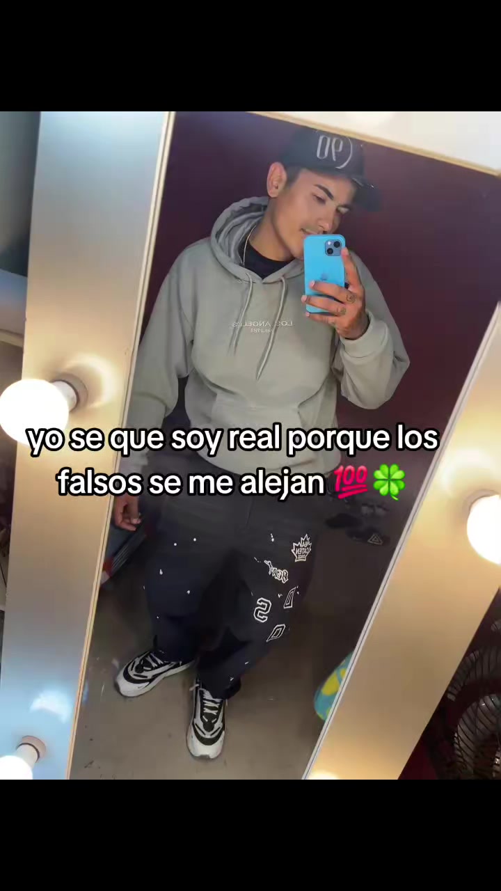 @Carlito CM 