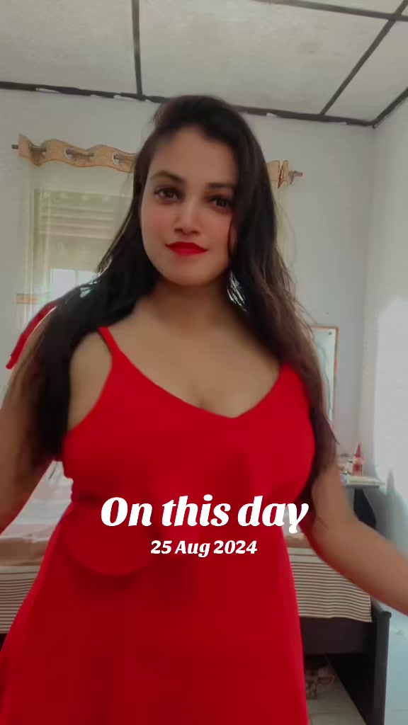 @noshichandrathilake 🦋🍓