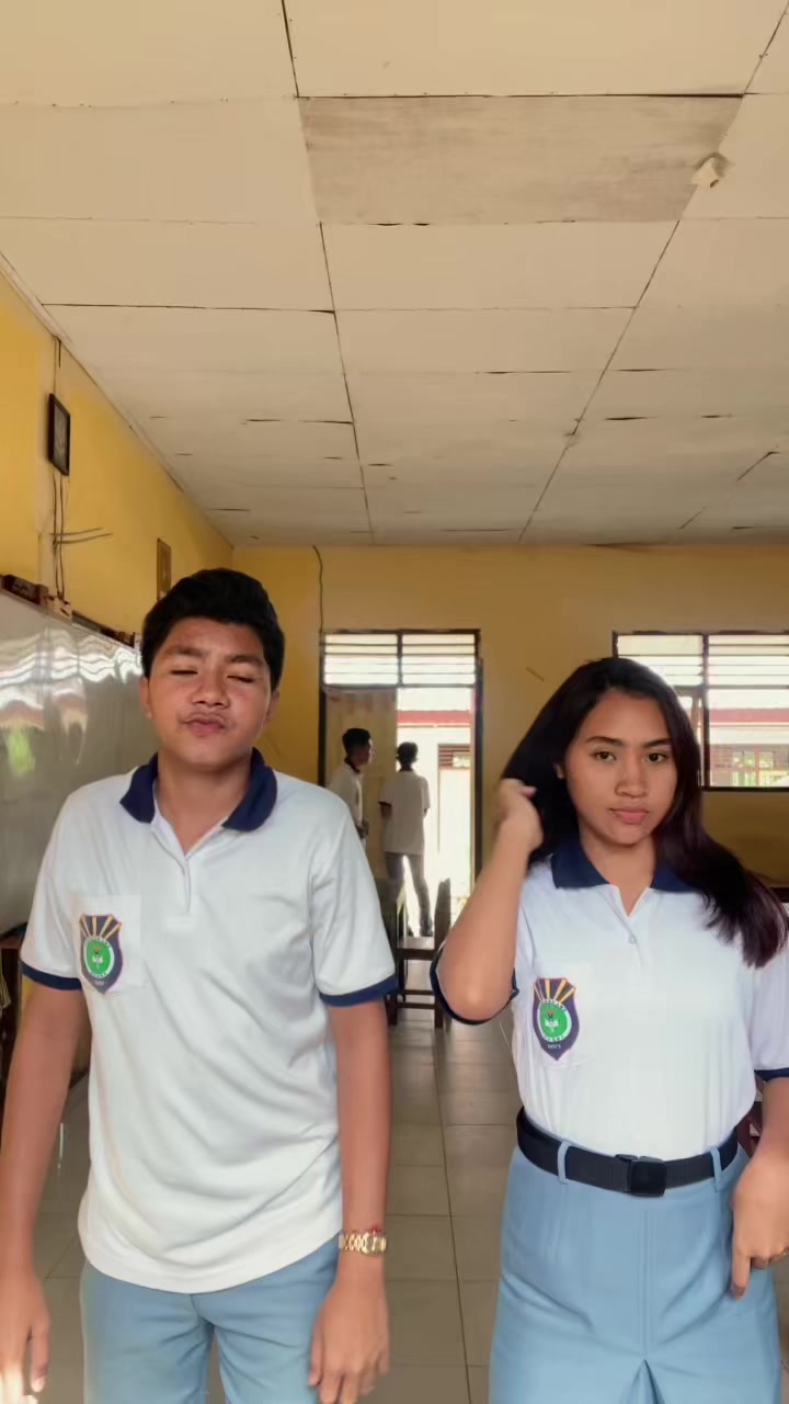 @icadltprssa_