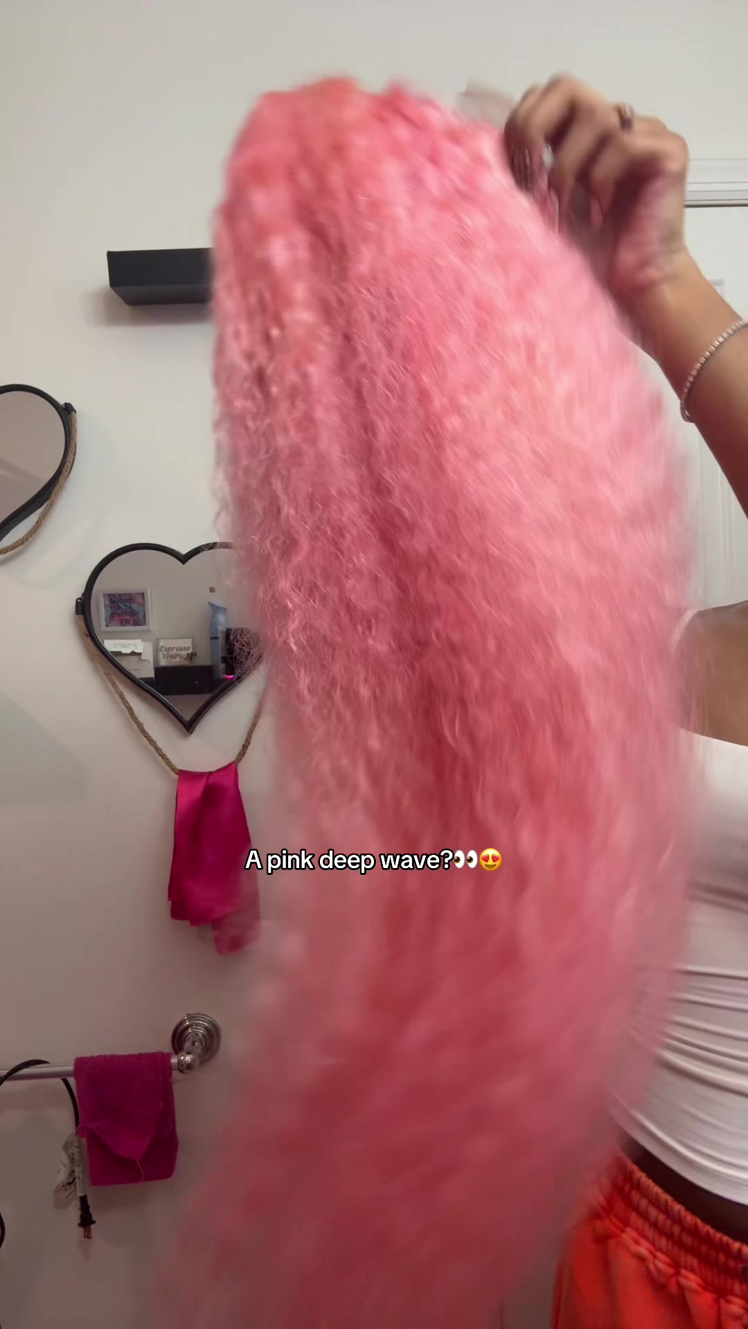 @K STYLES ♋️💕
