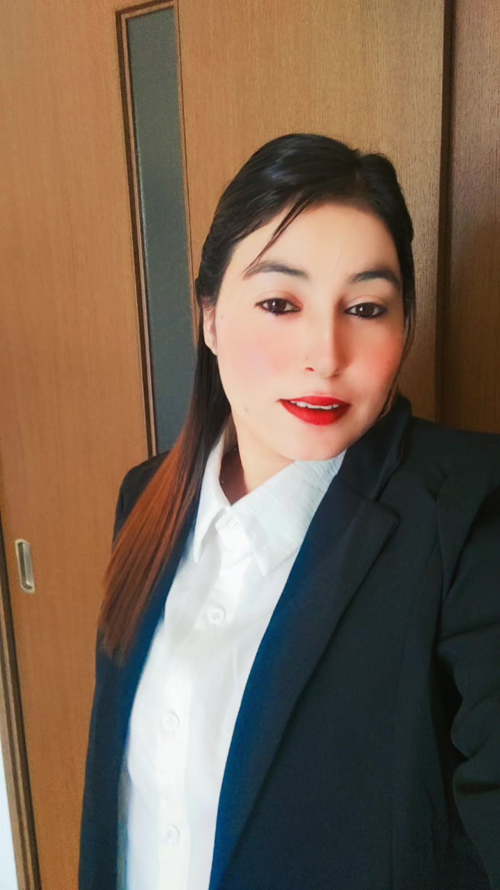 @AmitaChhatrii74🇳🇵🇳🇵