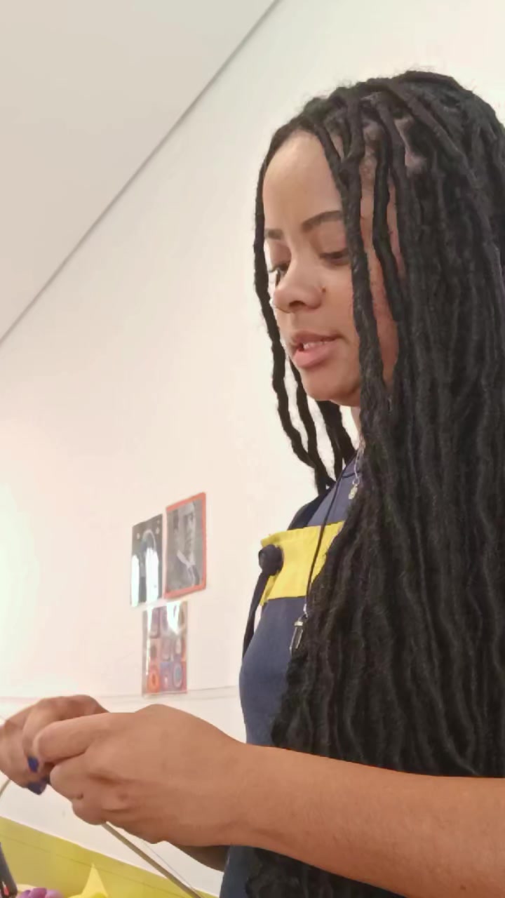 @BEATRIZ DE SOUZA