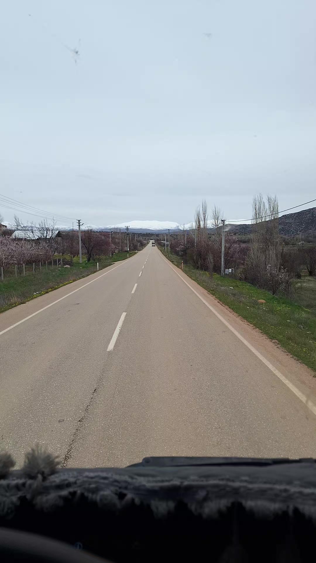 @Ozgur Yavuz