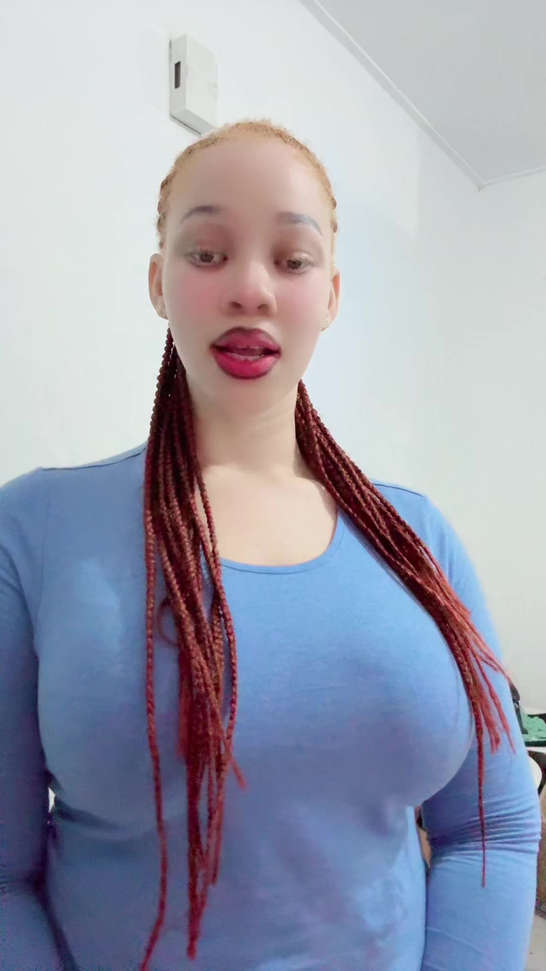 @Mariam❤️🇨🇮