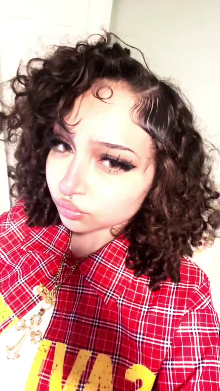 @𝒮𝒾𝓁❀