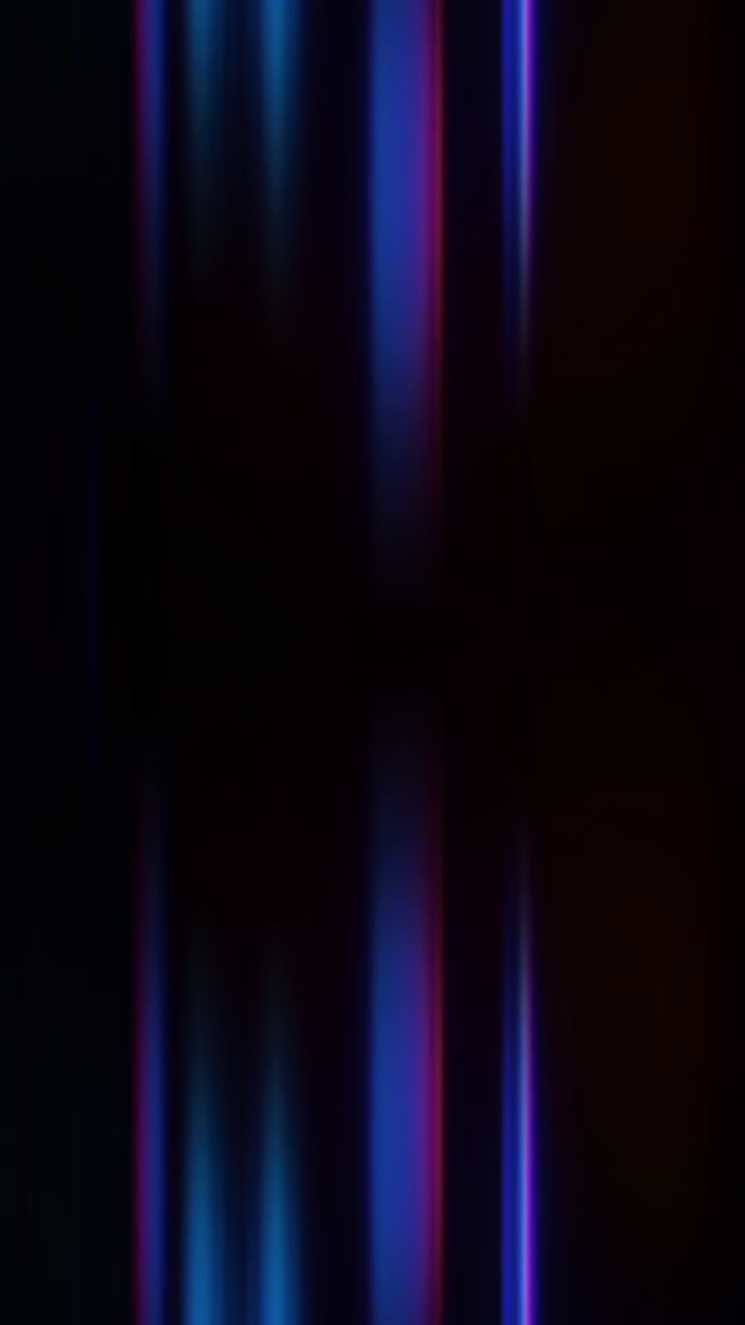 @_๐ซ๐๐๐๐๐ฝ๐พโ๏ธ