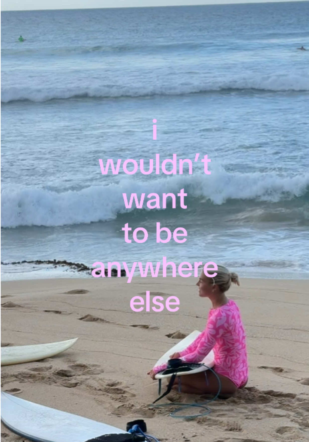 @teagan reece