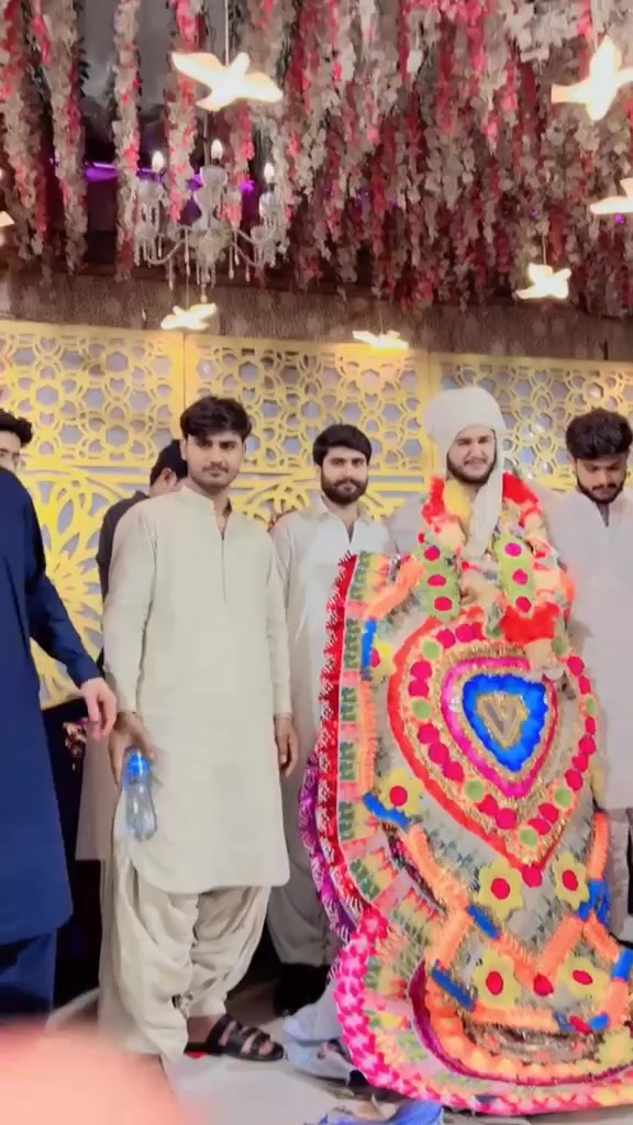 @Sardar Aakash khan Palipoto