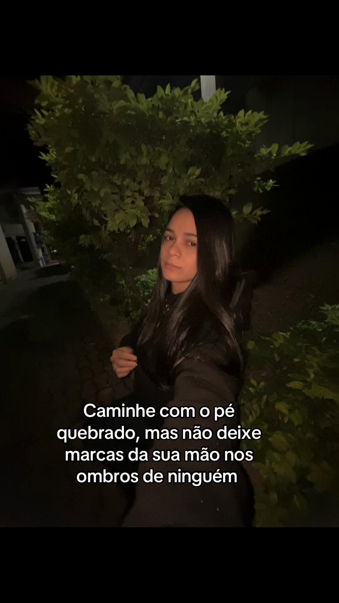 @neidinha_Cardoso