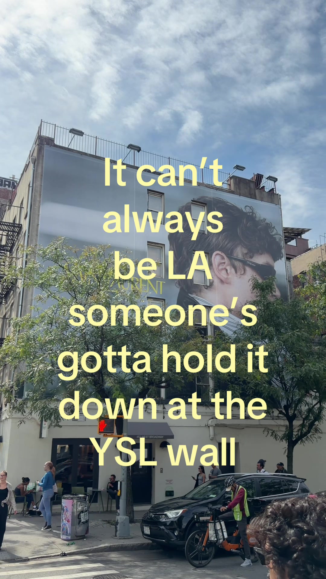 @Olivia