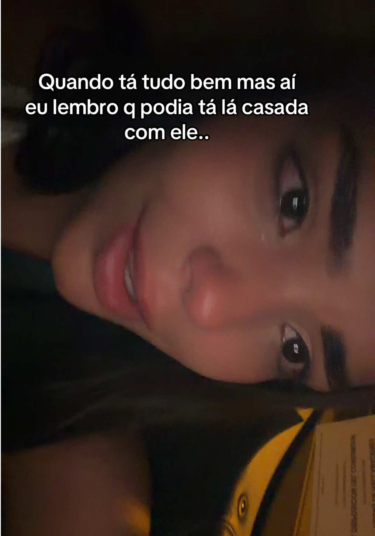 @dudaoliveira_72