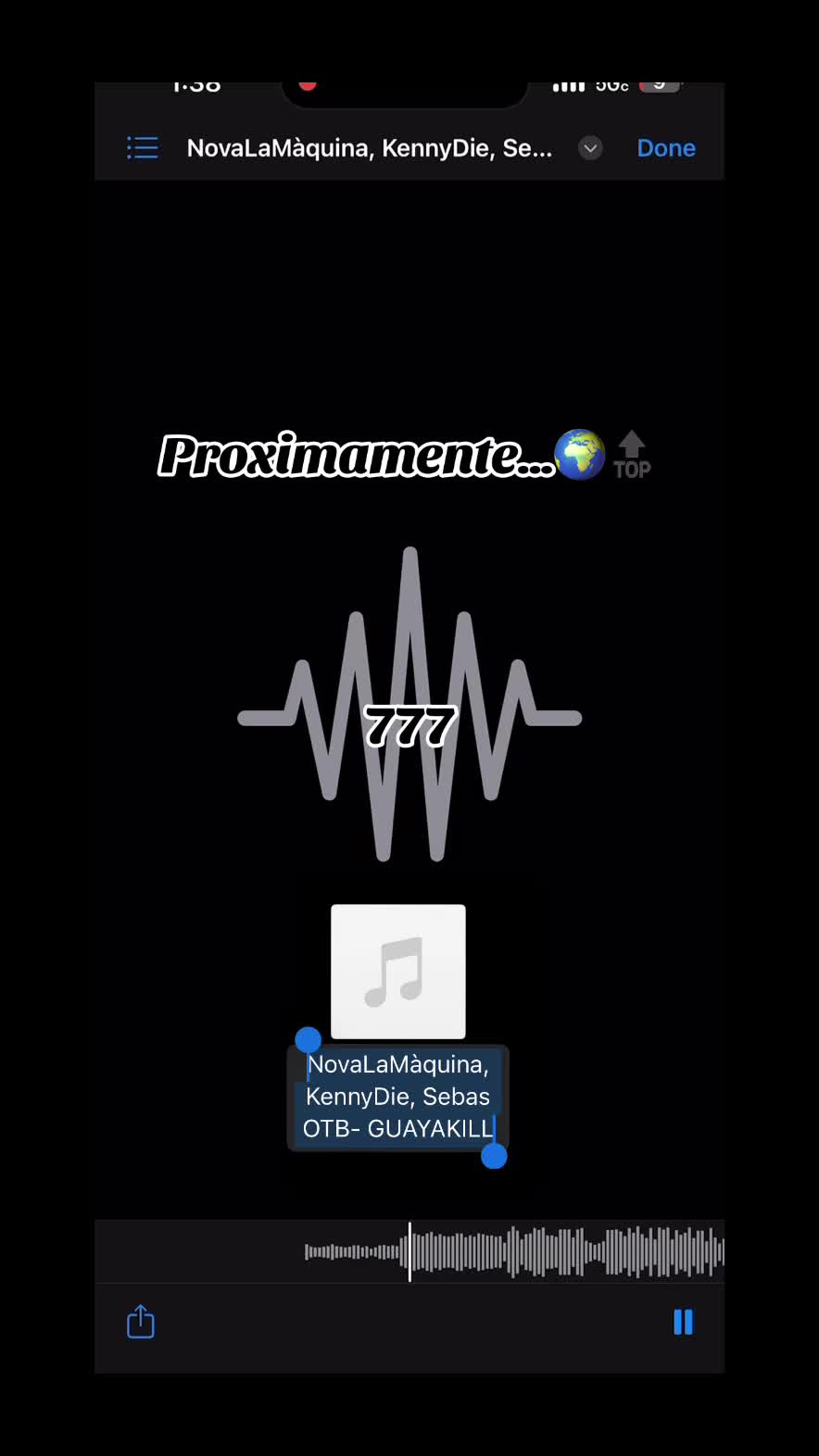 @NovaLaMaquina