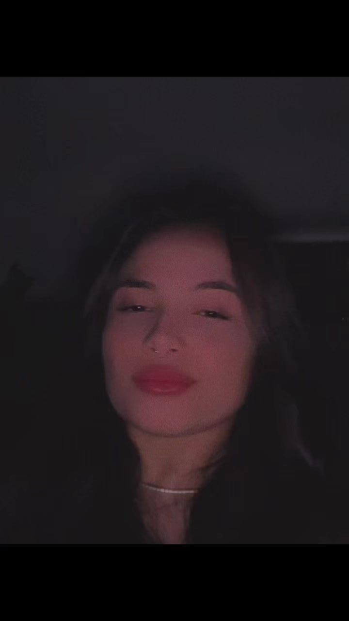 @liih ferreira🫦