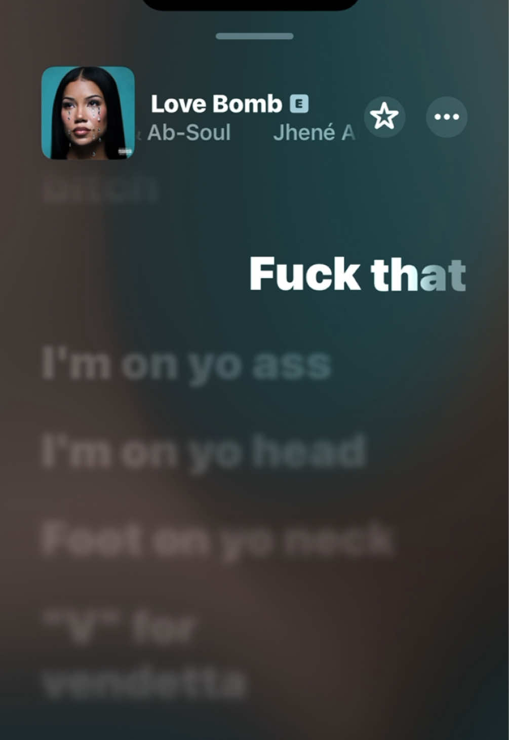 @songs4who