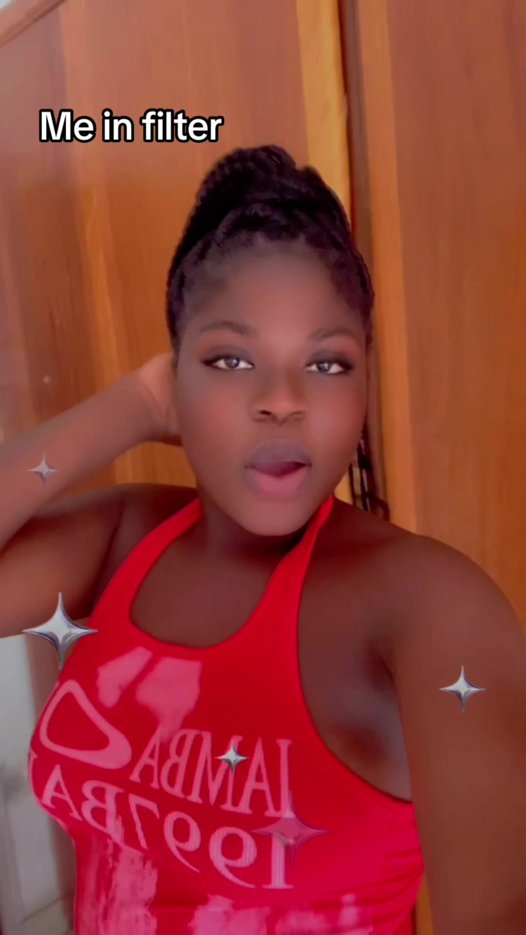 @Ms💌 pretty girl🦋🩸