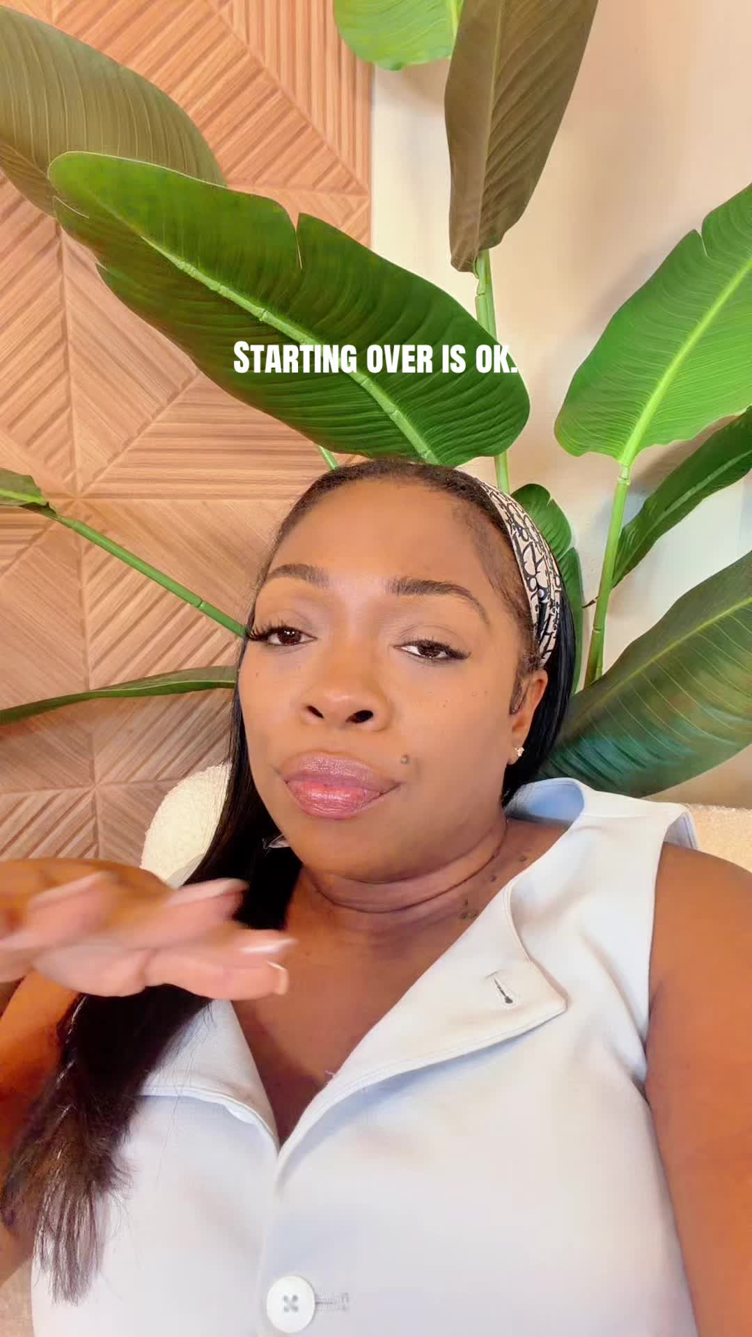 @neshia.matthews