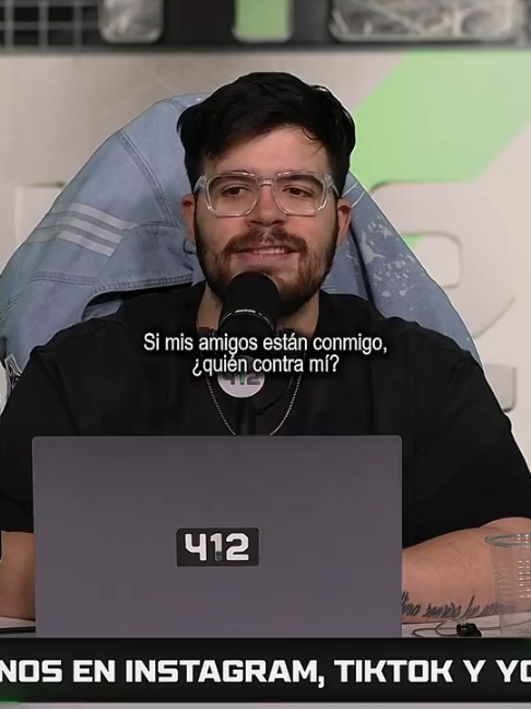 @Agusneta