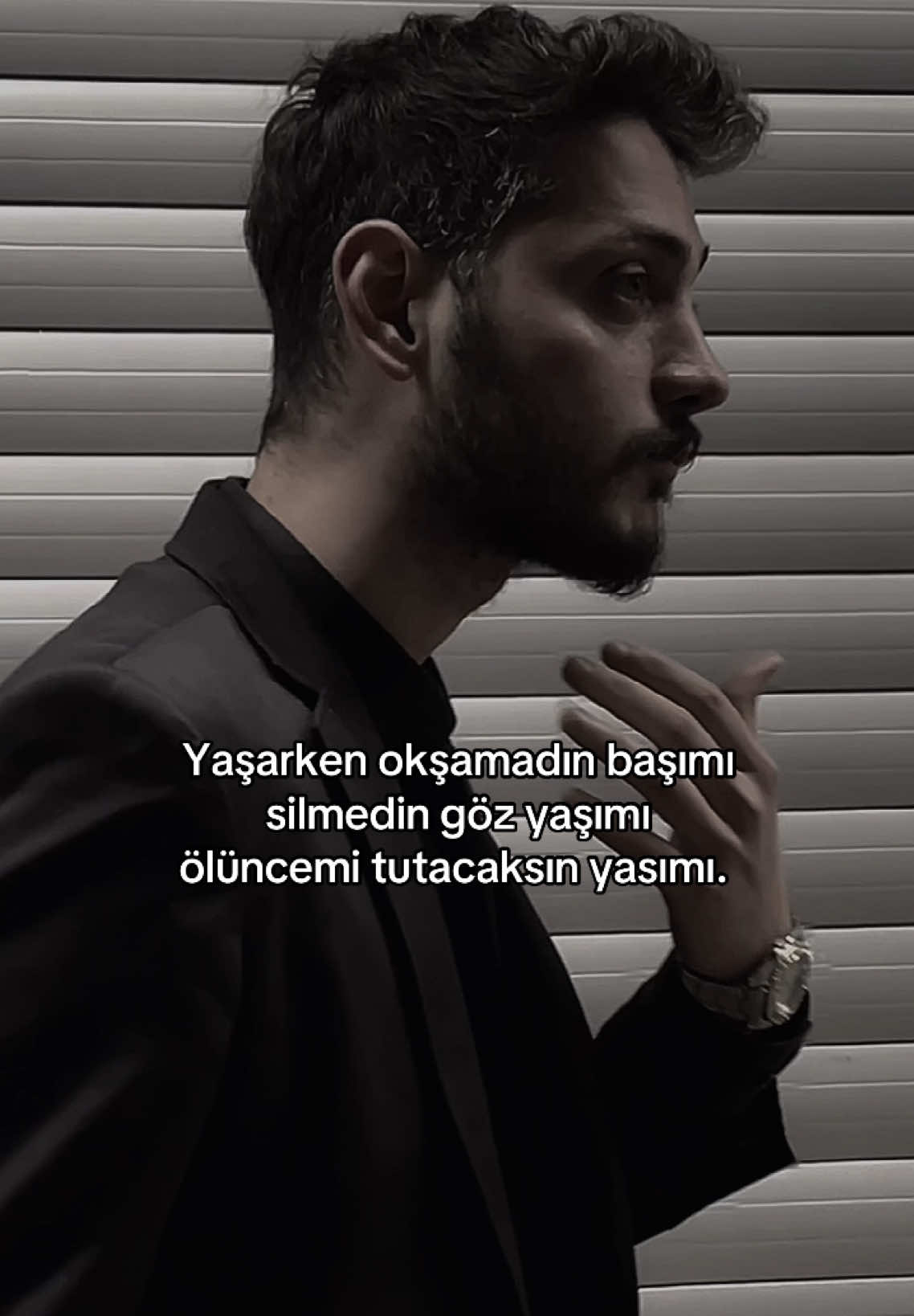 @TolgaHan Uzun