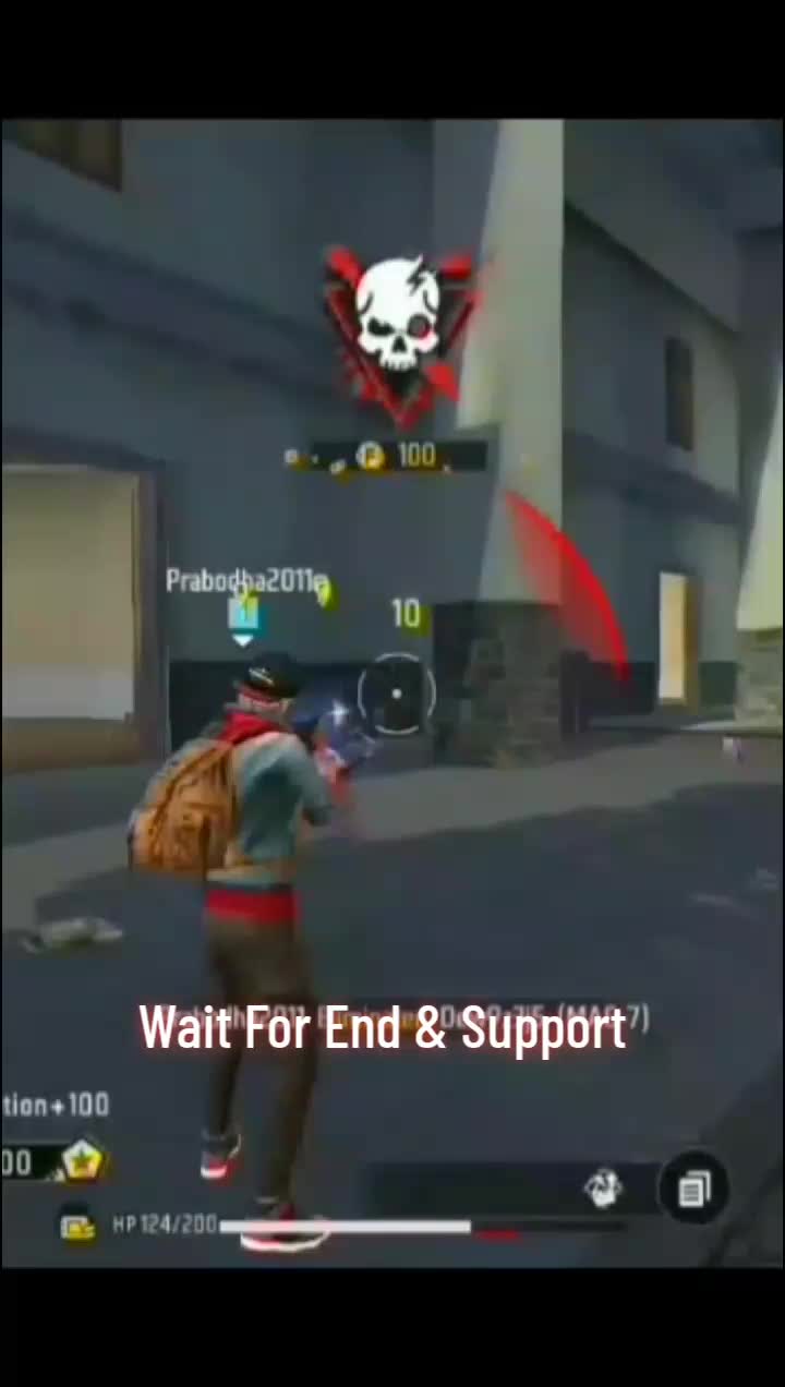 @user87673206029