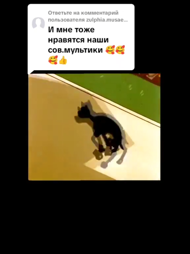 @rainkino