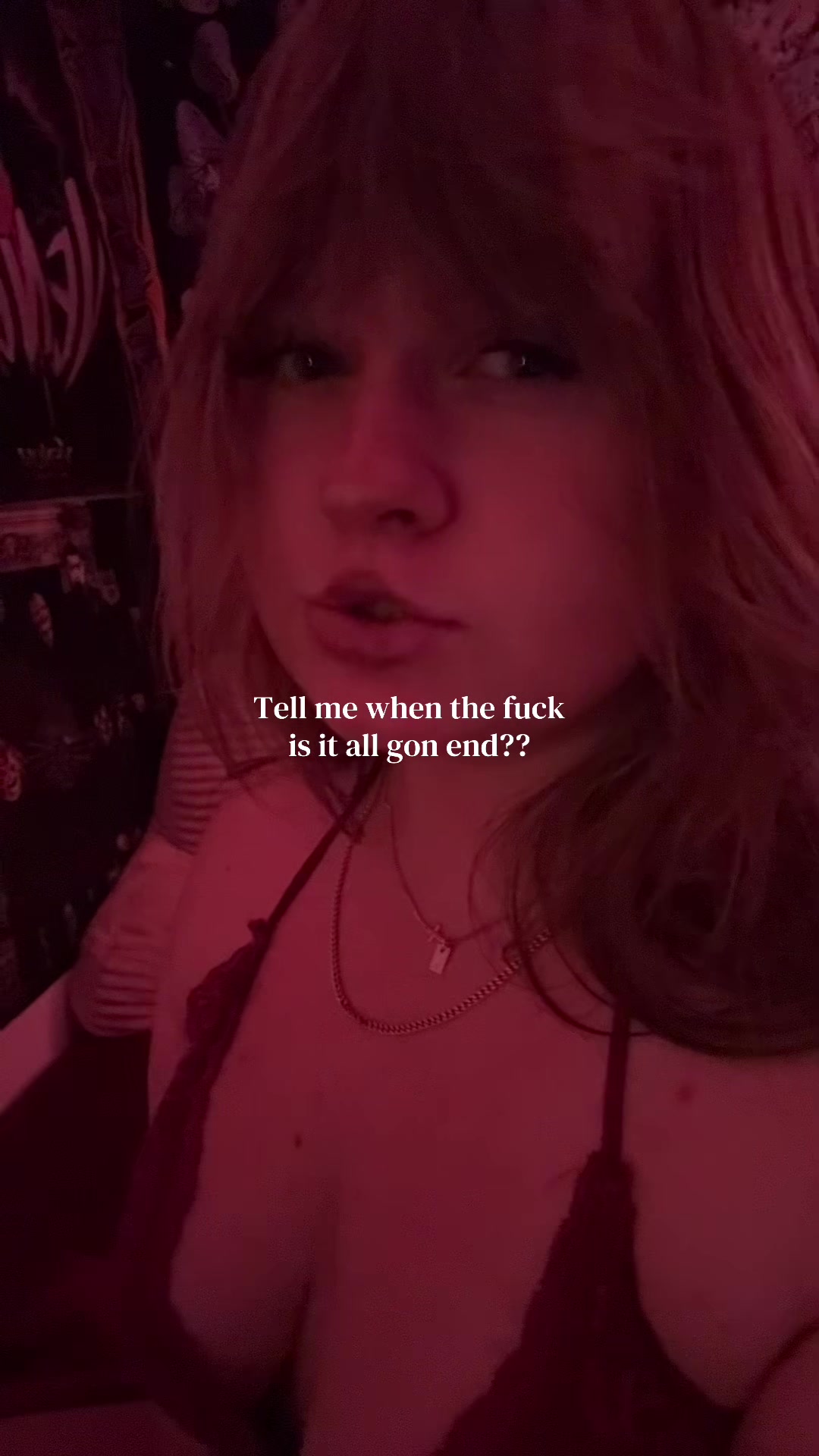 @Ari🪽