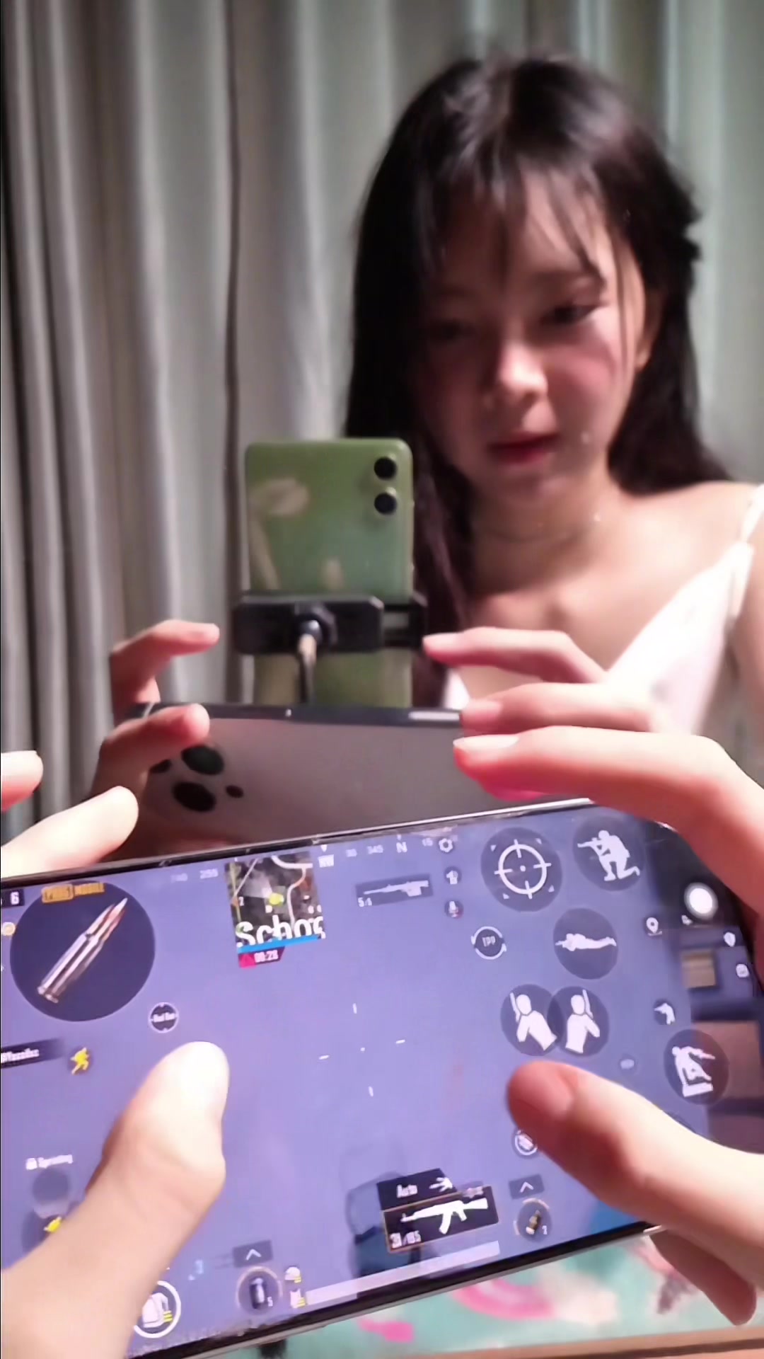 @๐๐ช๐ข๐๐ค_
