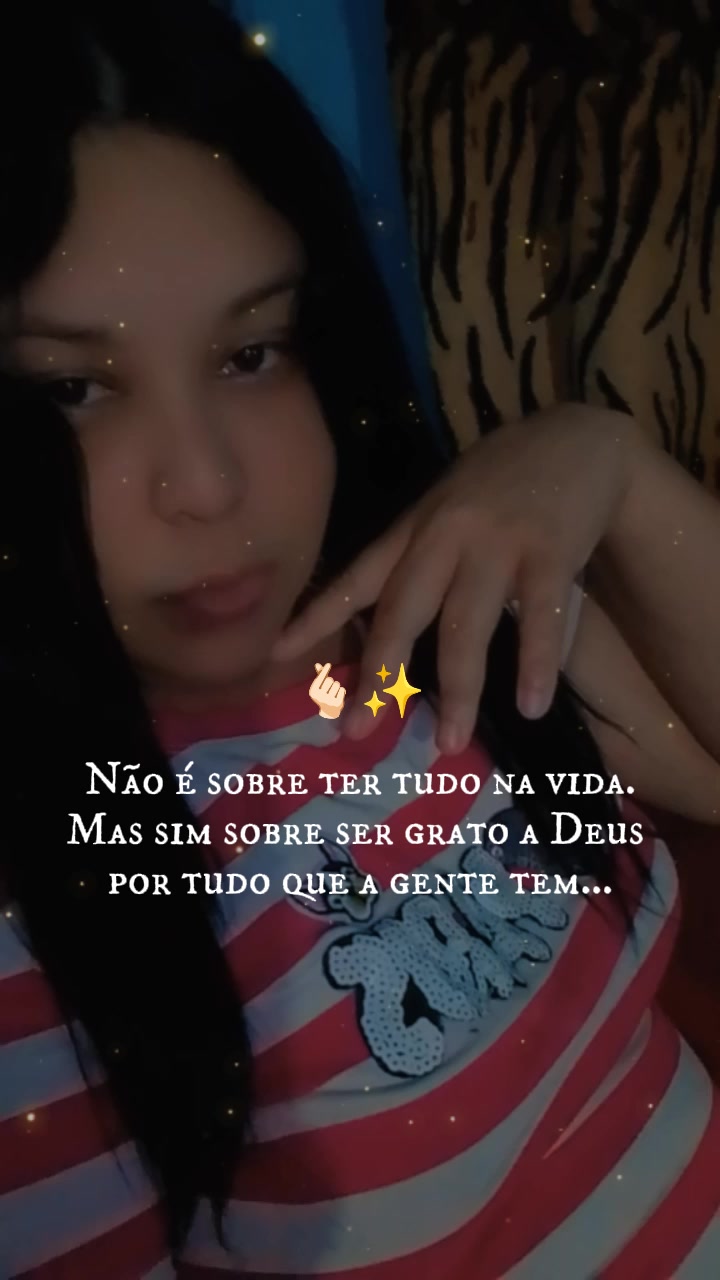 @Yennifer 💗💥💦