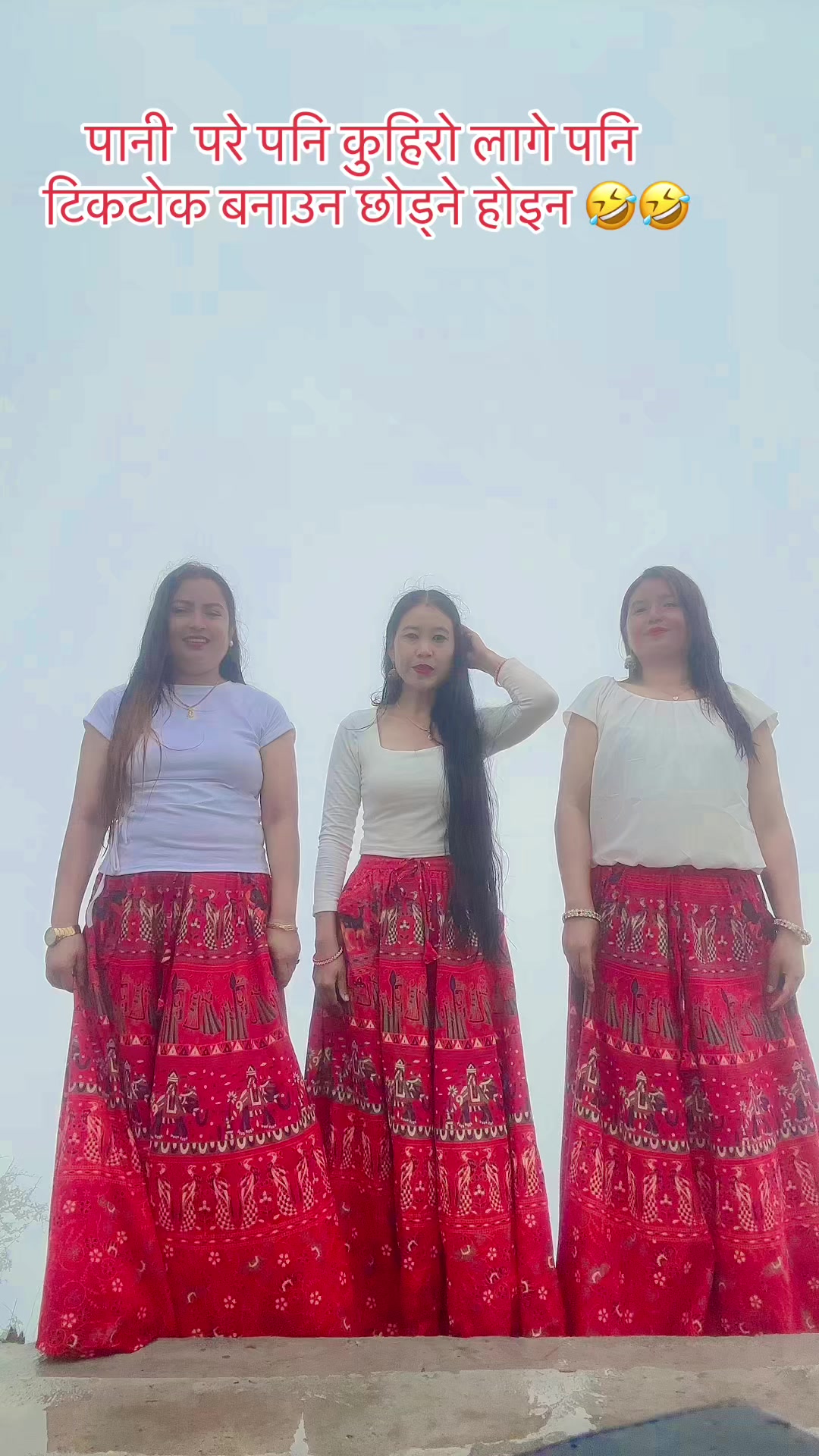 @rashmimagar04