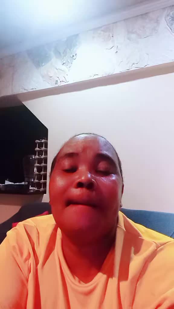 @🥰🥰🥰Willia Noel