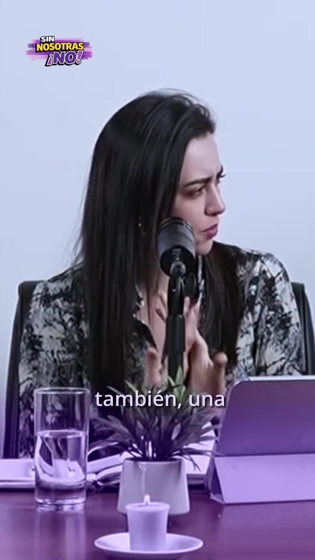 @Natalia Aparicio