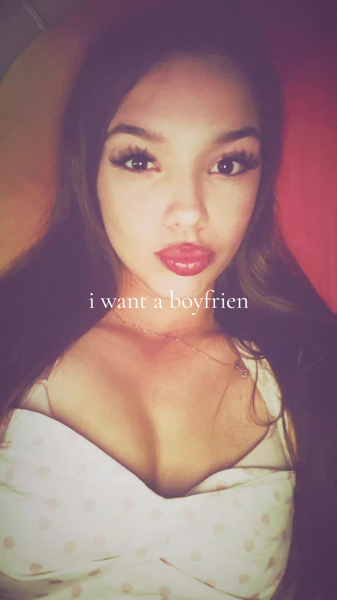 @♡Bootyb@nd1t♡