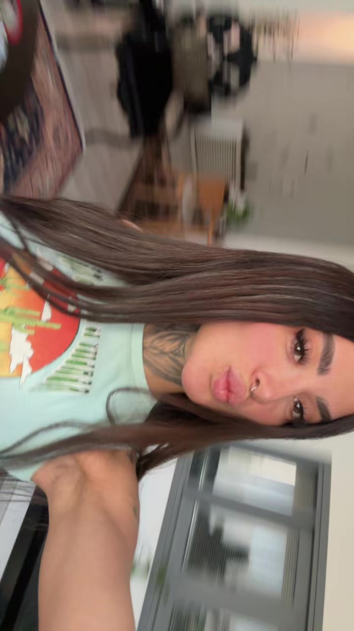 @Callmekimeow