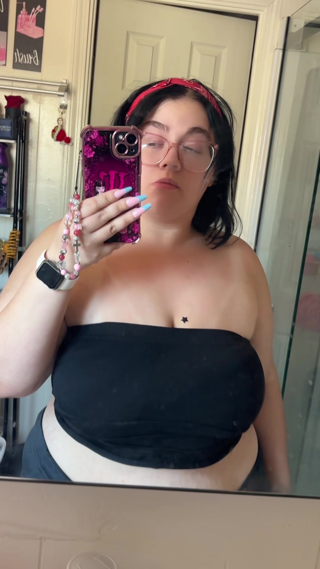 @joslynspurgeon519