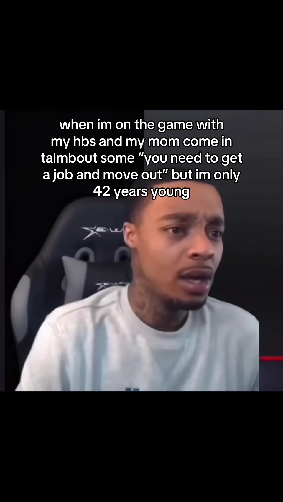 @Blankielover
