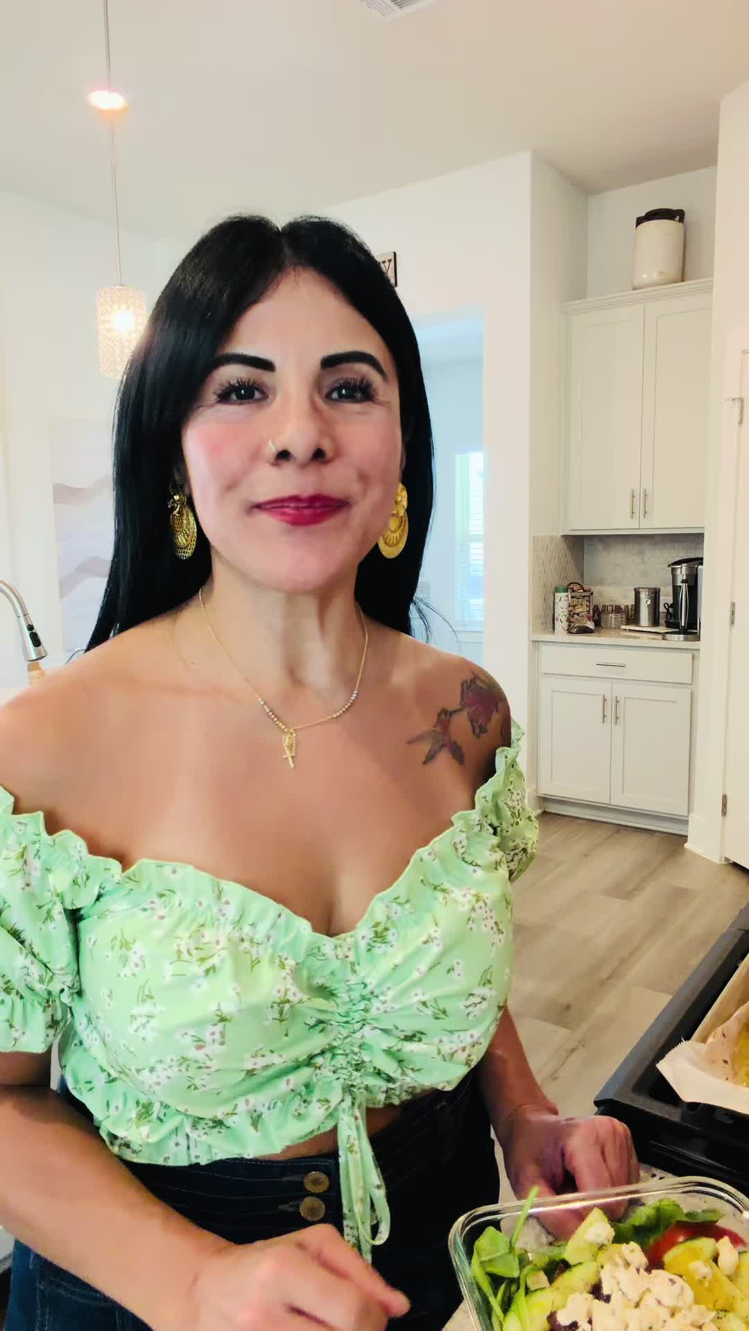 @nodnerj
